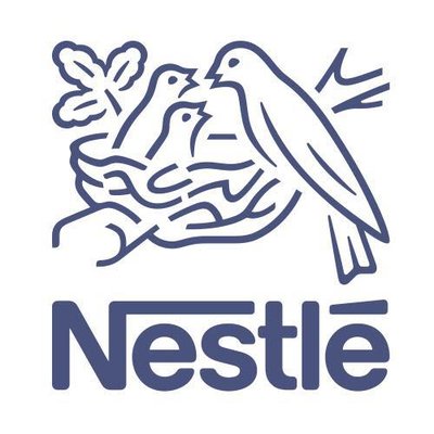 Nestle Egypt Company
